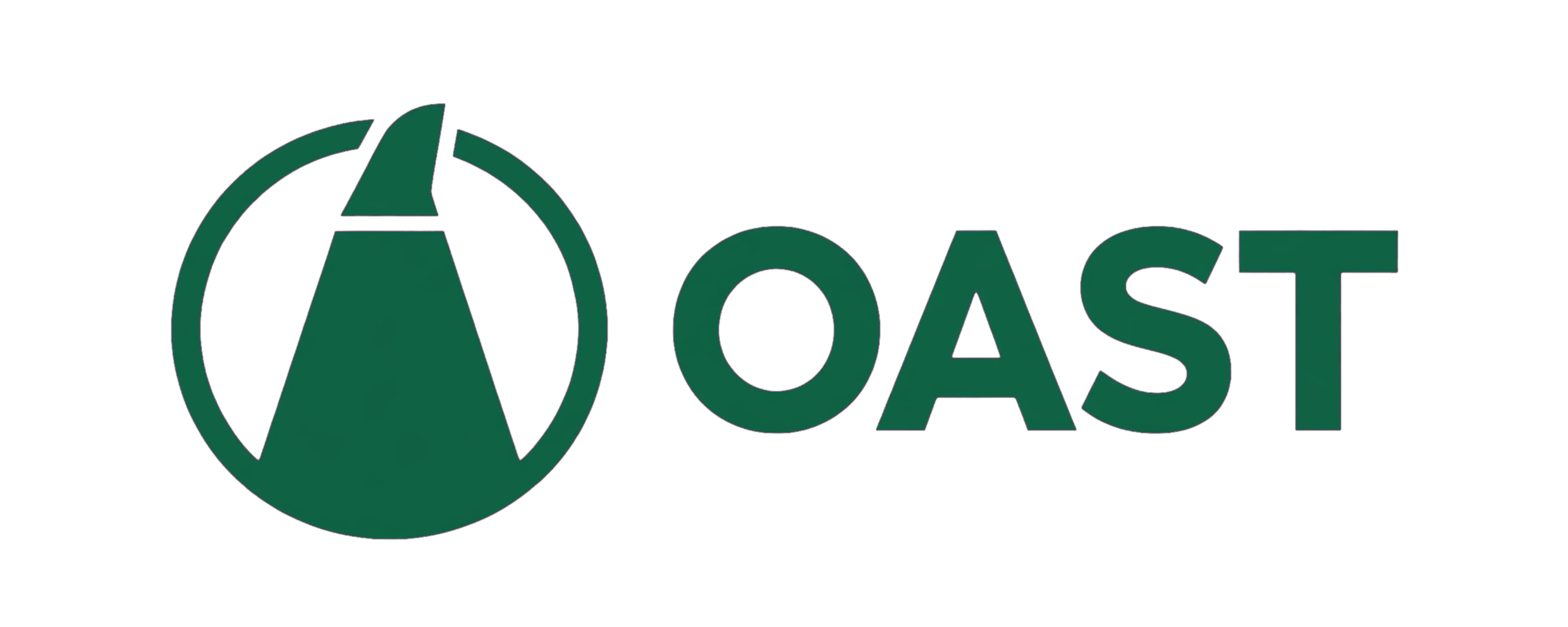 OAST